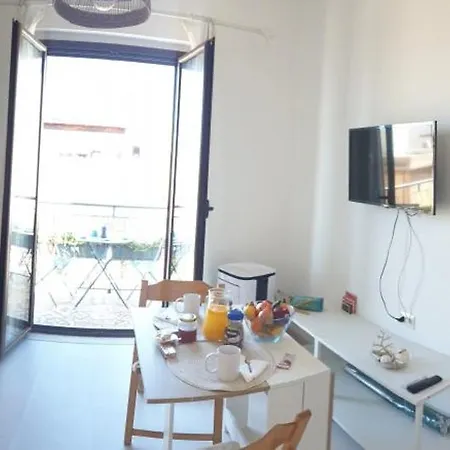 Rgb_apartments